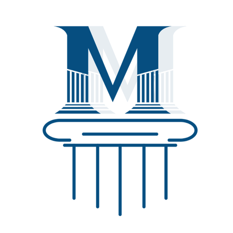 LOGO MILTON MUÑOZ LOPEZ